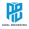 ADEL BRANDING