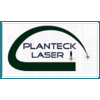 PLANTECK LASER, S.L.