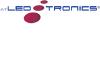 AT-LEDTRONICS GMBH