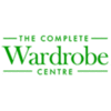 THE COMPLETE WARDROBE CENTRE