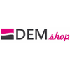 DEMSHOP - VENDITA SANITARI ON LINE ED ELETTROPOMPE