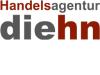 HANDELSAGENTUR DIEHN