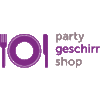 PARTYGESCHIRR-SHOP SAVONDO GROUP GMBH