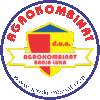 AGROKOMBINAT