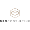 DPOCONSULTING