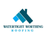 WATERTIGHT WORTHING ROOFING