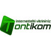 TONTIKOM