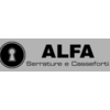 ALFA SERRATURE E CASSEFORTI