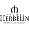 MICHEL HERBELIN