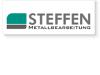 F. STEFFEN GMBH & CO. KG