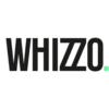 WHIZZO DIGITAL