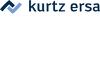 KURTZ GMBH