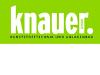 KNAUER GMBH