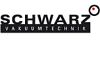 SCHWARZ - VAKUUMTECHNIK GMBH & CO. KG