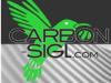 CARBON-SIGL GMBH