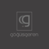 GOGUSGEREN LTD