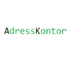 ADRESSKONTOR GMBH