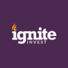 IGNITE INVEST