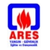 ARES TRAFIK