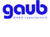 GAUB GMBH