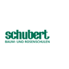 BAUMSCHULEN SCHUBERT