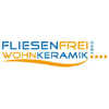 FLIESEN FREI WOHNKERAMIK GMBH