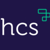 HCS SOFTWARE