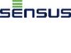 SENSUS GMBH