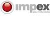 IMPEX GLAS UND METALL GMBH