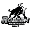 ROBBEN METAALRECYCLING GROEP