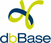 DBBASE