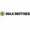 MAX MOTHES GMBH