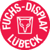 FUCHS-DISPLAY GMBH