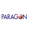 PARAGON