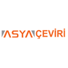 ASYA LANGUAGE SERVICES