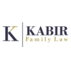 KABIR FAMILY LAW FULHAM