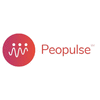 PEOPULSE