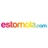 ESTOMOLA