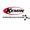 KEMIN