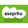 ASOCIACIÓN ESPAÑOLA DE PRODUCTORES DE HUEVOS