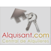 ALQUISANT