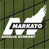 MARKATO SP. Z O.O.