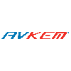 AVKEM - PRODUZIONE E VENDITA DI ADDITIVI PROFESSIONALI PER DIESEL, OLIO MOTORE E OLIO IDRAULICO