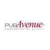 PUBAVENUE