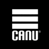 CANU