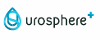 UROSPHERE