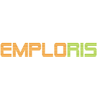 EMPLORIS