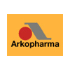 ARKOPHARMA