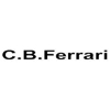 C.B.FERRARI SRL