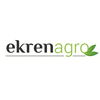 EKREN AGRO